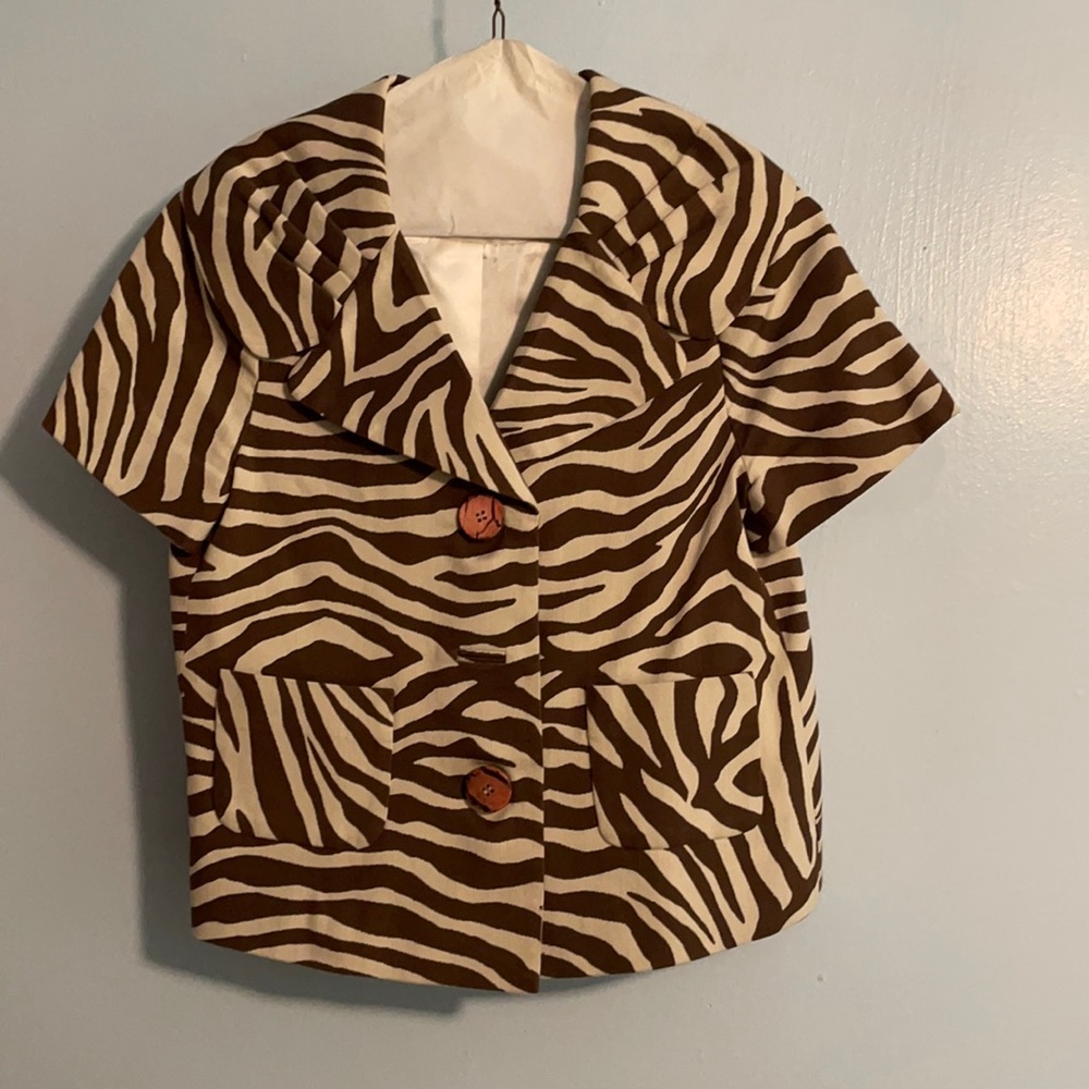 Kate Spade size 0
